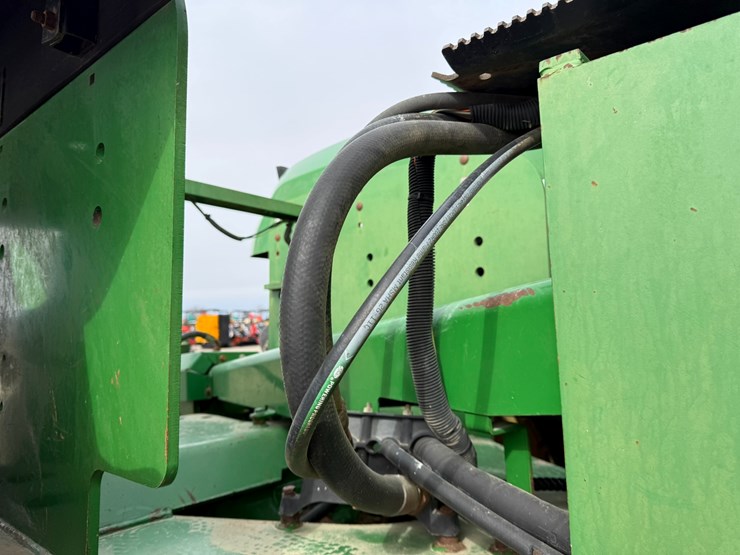 john-deere-9300-image-27