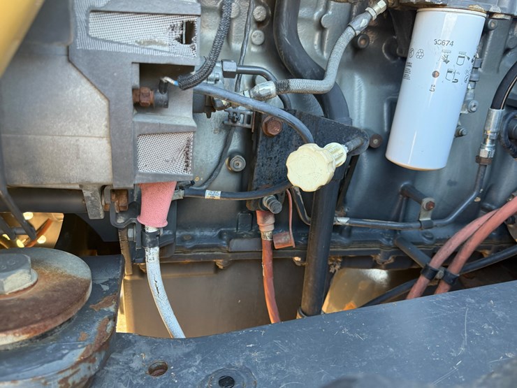 challenger-mt965b-image-20