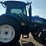 new-holland-t6070-image-8