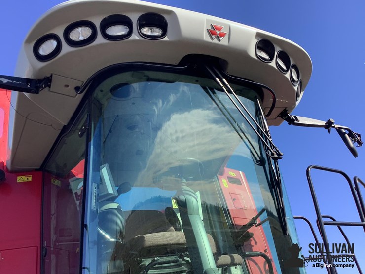 2009-massey-ferguson-9795-image-11