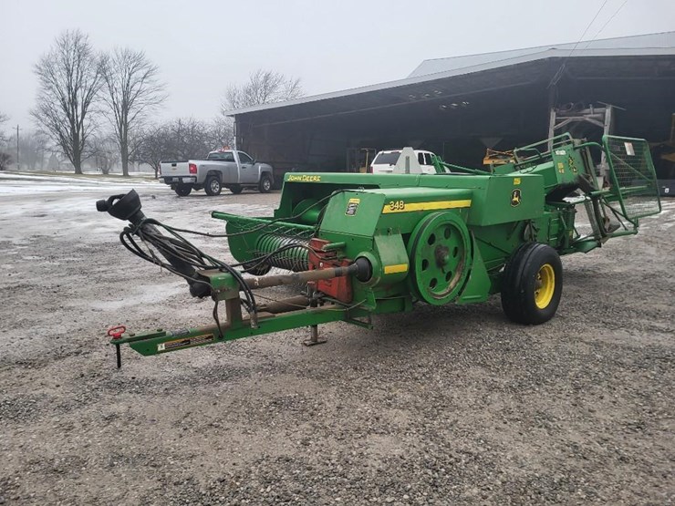 john-deere-348-image-7