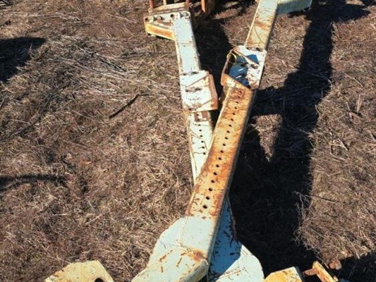 kmc-assist-wheels-image-1