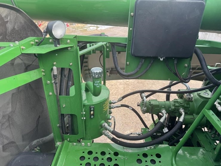 john-deere-9560-sts-image-27