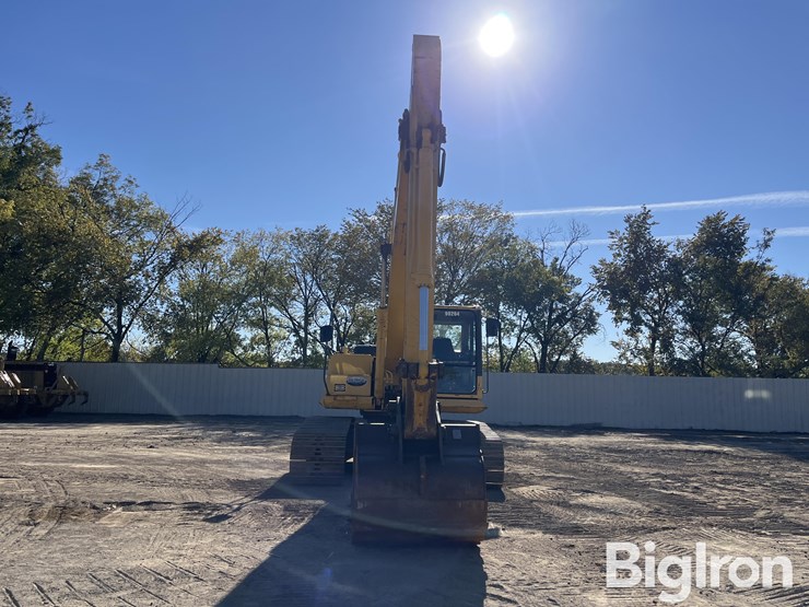 2012-komatsu-pc200-lc-8-image-2