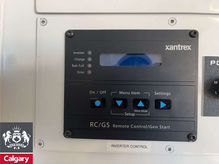 2009-ford-low-cab-forward-s/a-emergency-support-truck-image-27