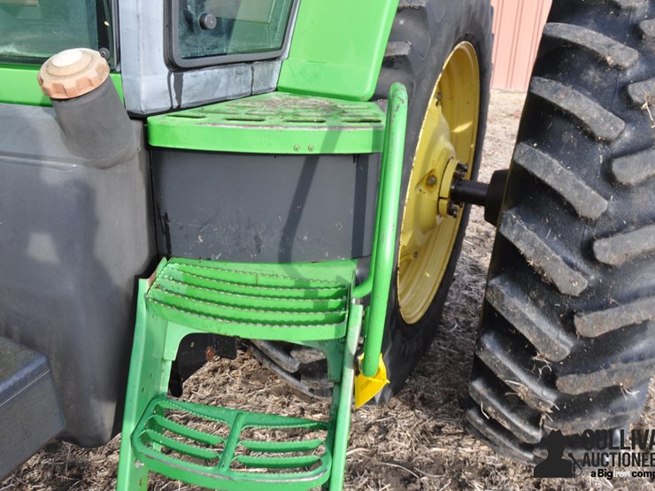 1996-john-deere-7800-image-20