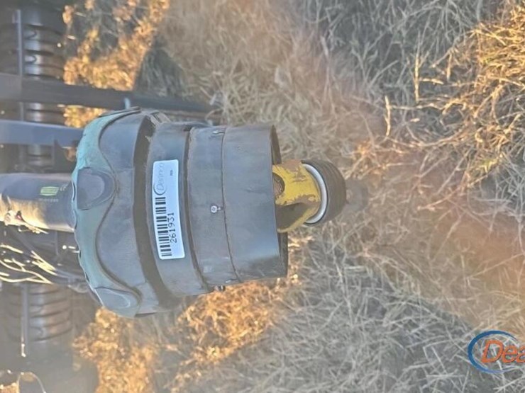 kubota-bv4160-image-12