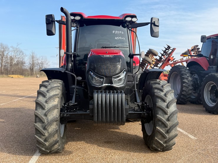 case-ih-145-image-36