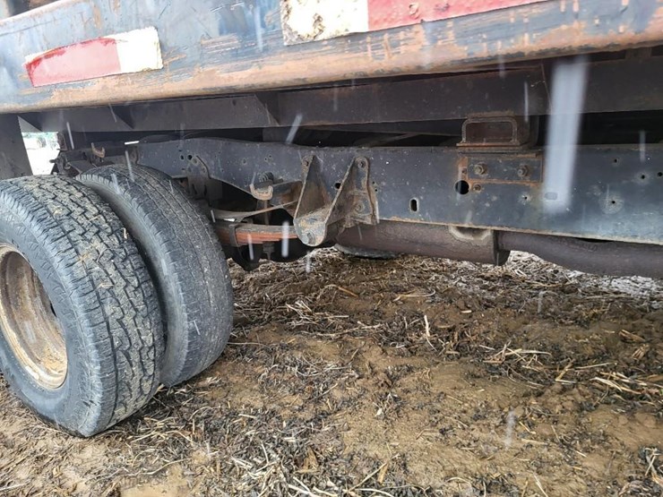 1997-ford-f450-image-30