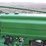 john-deere-b-image-17