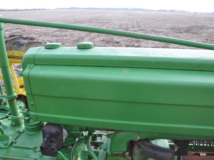 john-deere-b-image-17