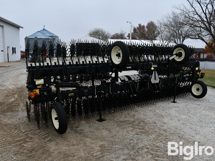 yetter-3541-image-3