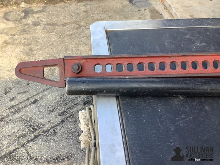 hi-lift-handy-man-jack-image-5