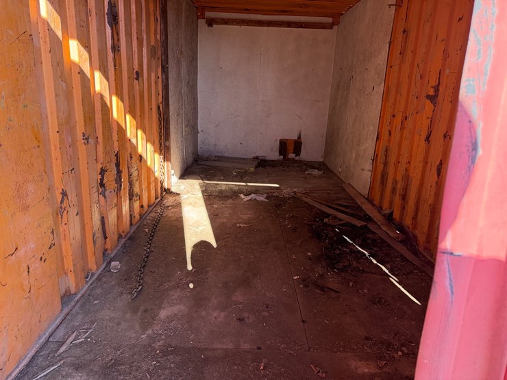 #7796-•-20ft-container-image-2