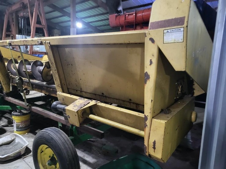 new-holland-974-image-15