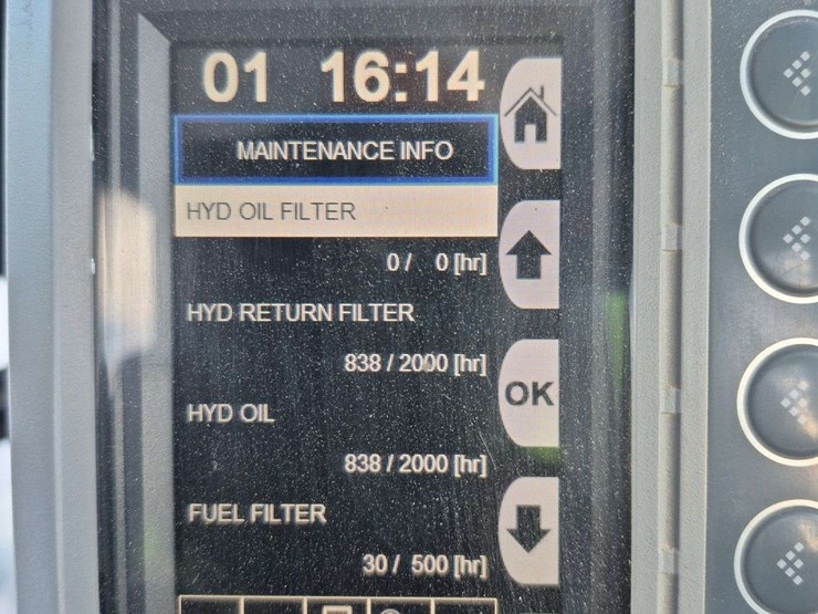 2017-caterpillar-307e2-image-33