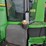 1996-john-deere-7800-image-15