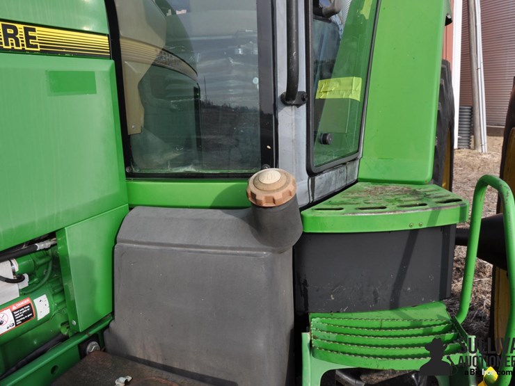 1996-john-deere-7800-image-15