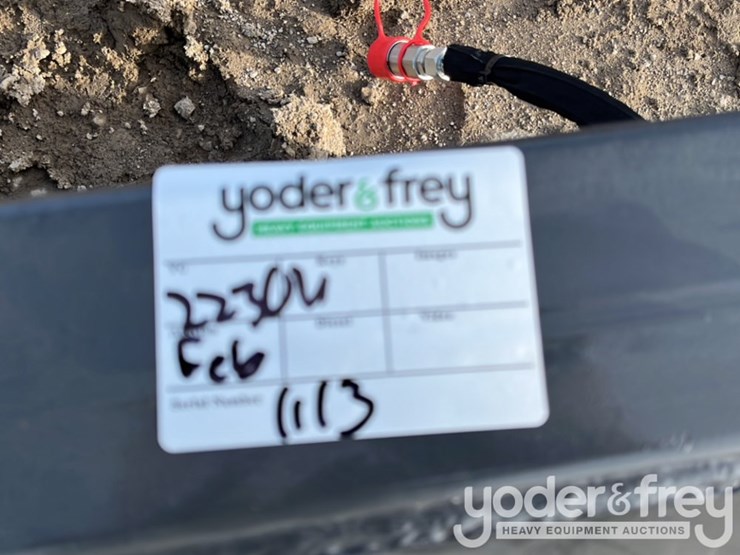 landhonor-pha-16-2c-image-9