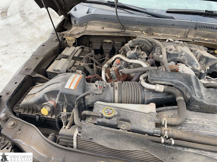 2015-ford-f450-image-17