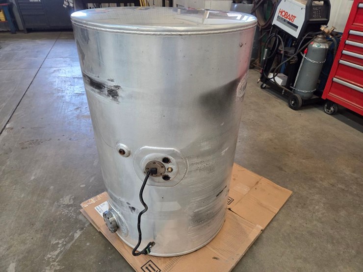 75-gallon-aluminum-fuel-tank-image-6