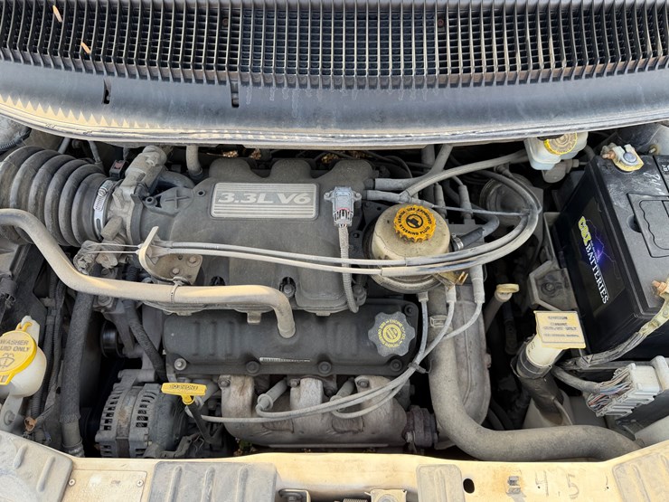 #7788-•-2003-dodge-minivan-image-18