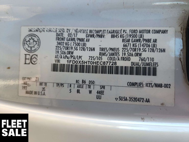 2017-ford-f550-image-45