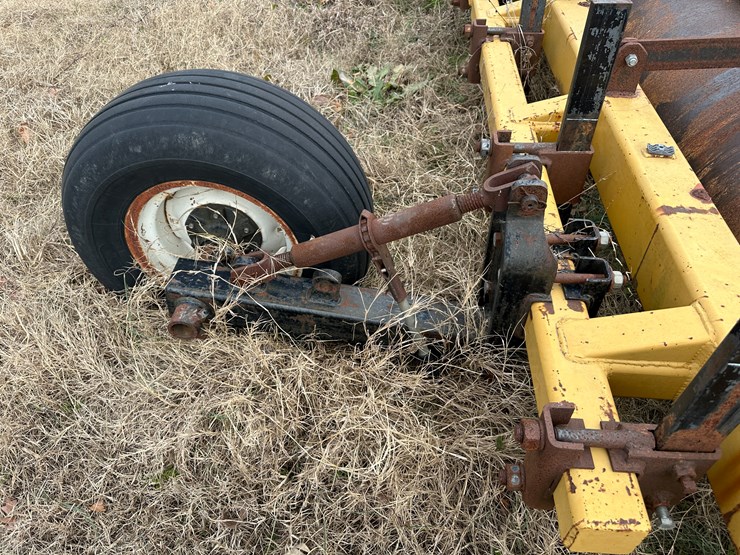 brandt-hr32f-image-32