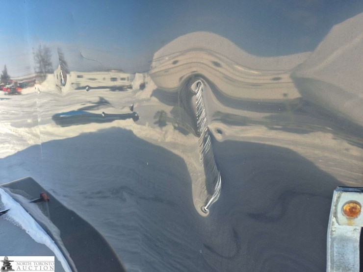 2012-streamline-trailers-inc.-enclosed-trailer-t/a-enclosed-trailer-image-16