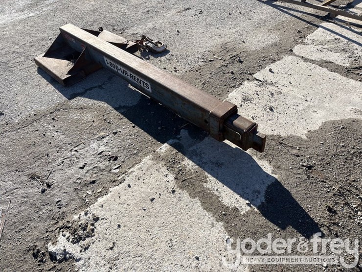 arrow-ce60-th-image-3