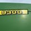 john-deere-9300-image-45