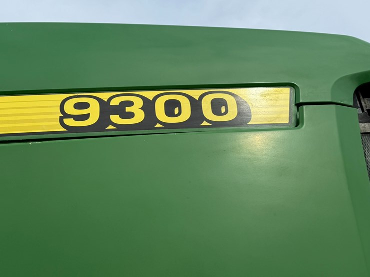 john-deere-9300-image-45