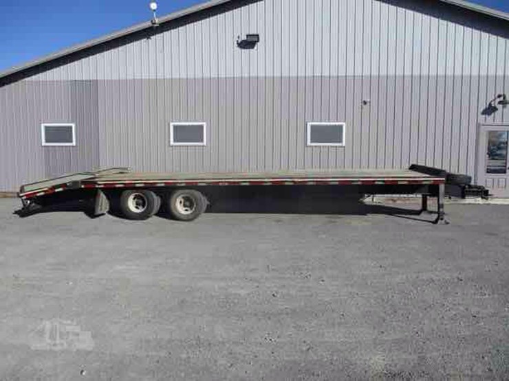 1995-kalyn-siebert-2"-image-1