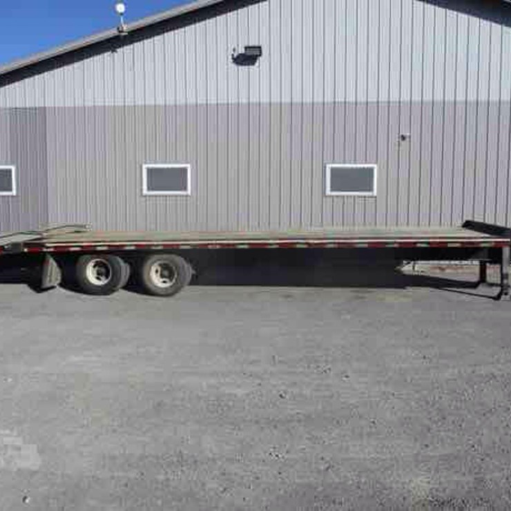 1995 KALYN SIEBERT 2"