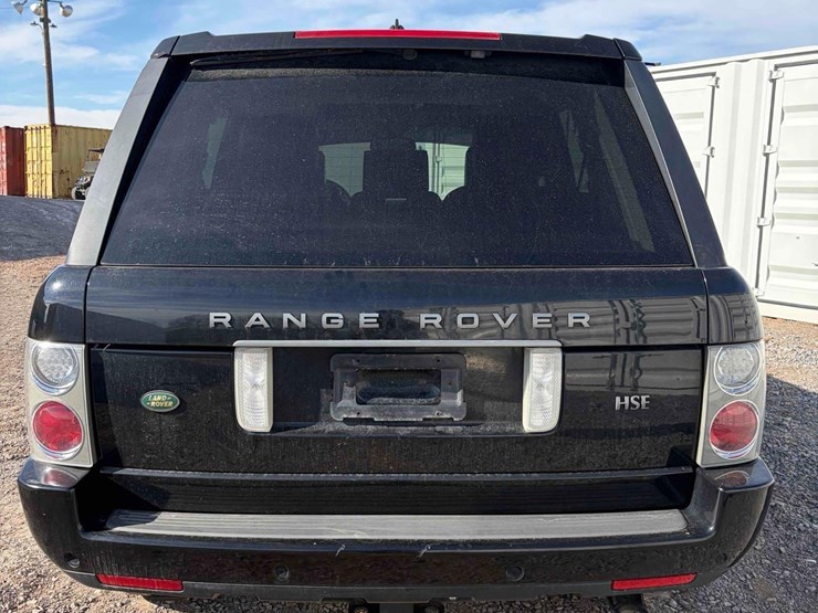 2009-range-rover-shc-image-5