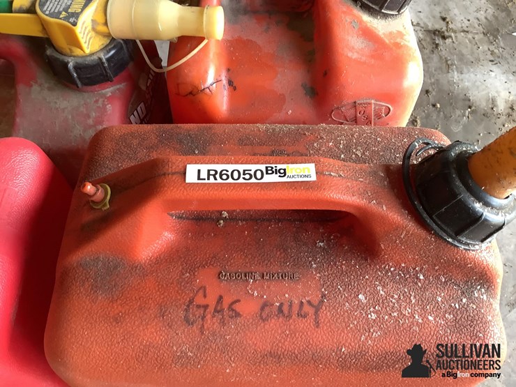 assorted-gas-jugs-image-14