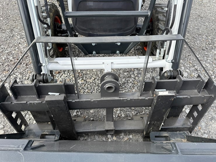 2025-bobcat-ct2025-image-22