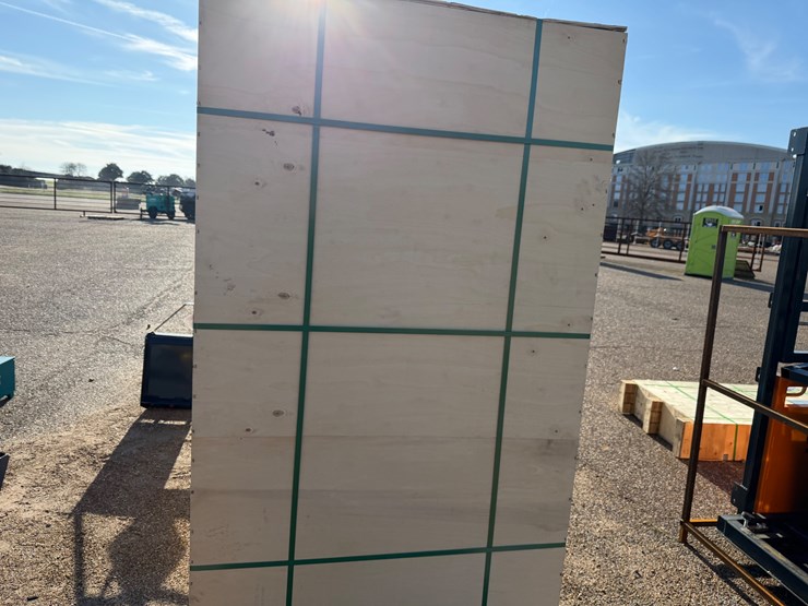 #7812-•-100ton-hydraulic-press-image-5