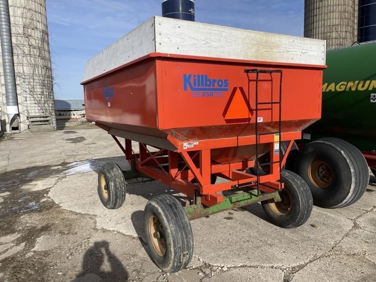 killbros-350-image-5