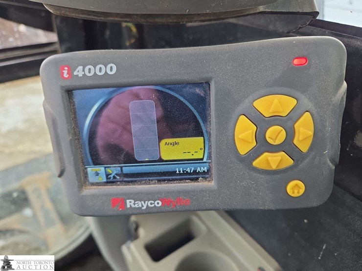 2017-caterpillar-307e2-image-19