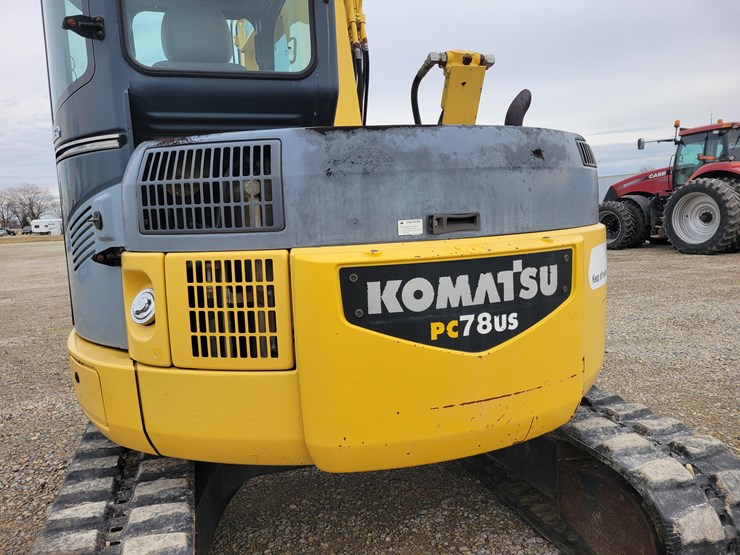 2003-komatsu-pc78us-image-11