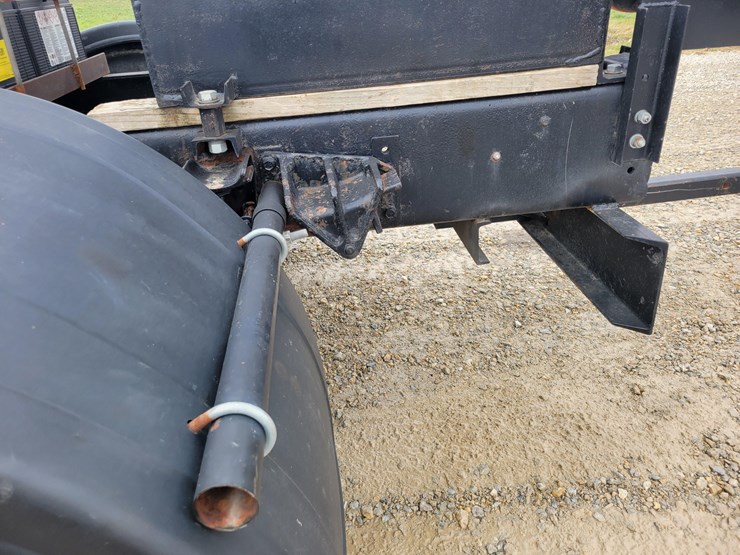 2000-case-ih-4700-image-3