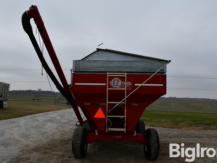 ez-trail-3400-image-6