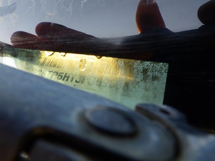 2015-dodge-2500-image-15