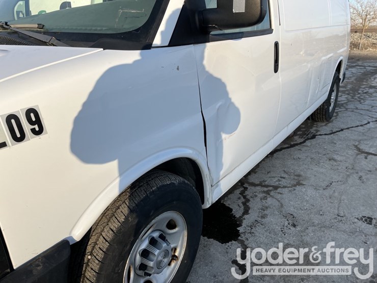 2009-cargo-express-image-28