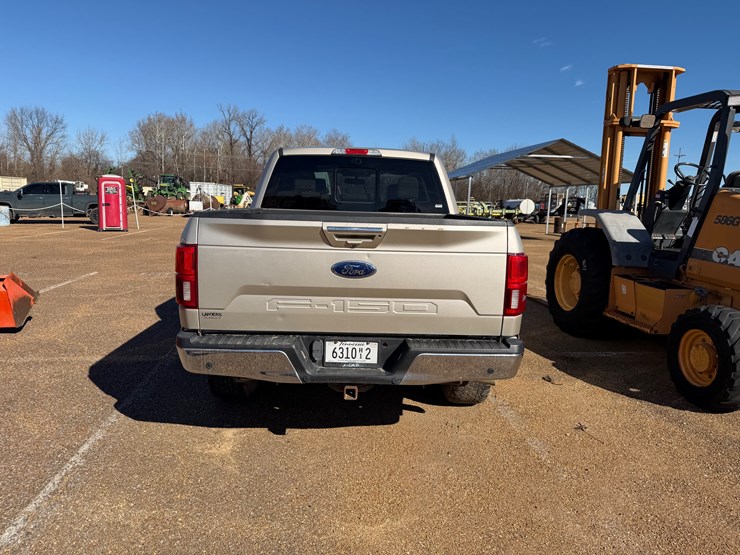 2018-ford-f150-lariat-image-6