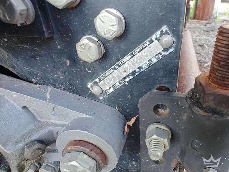 2014-jacobsen-tri-king-commercial-reel-mower-image-20