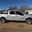 2018-ford-f150-image-5