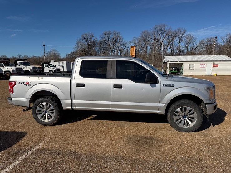2018-ford-f150-image-5