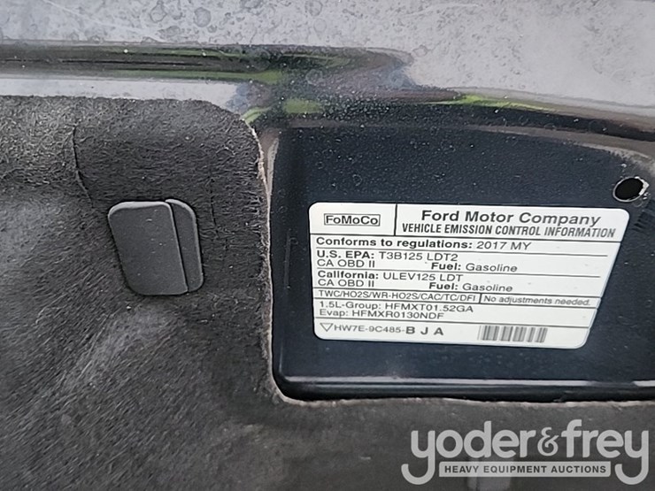 2017-ford-escape-image-43